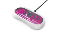 Joystick gamepad mini controle de jogo EGRET II comprar usado  Enviando para Brazil