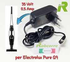 Caricatore caricabatterie adat usato  Matelica