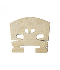 Soundsation vlbg10 ponticello usato Soundsation vlbg10 ponticello usato  Anagni