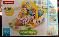 Fisher price cabrio gebraucht kaufen  Sondershausen