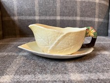 Carlton ware australian for sale  PETERBOROUGH