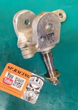 Moyeu fusée roue d'occasion  La Tour-d'Aigues