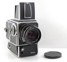 Hasselblad 500el medium for sale  MANCHESTER