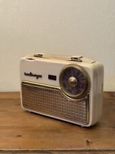Radio vega personal usato  Fano