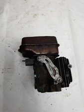 Stihl hs56 muffler for sale  Indianapolis