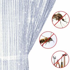 fly screens for sale fly screens for sale MANCHESTER