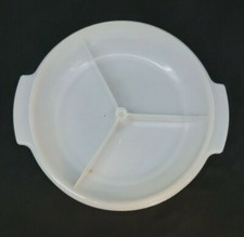 Tupperware 608 suzette for sale  Sorrento