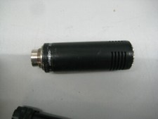 Beyerdynamic 422 mikrofon gebraucht kaufen Beyerdynamic 422 mikrofon gebraucht kaufen  Trier