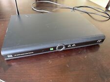 Hewlett packard x5400 for sale  Auburn Hills