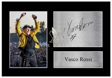 Igr print vasco usato  Baranzate