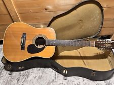 Alvarez 5054 string for sale  Georgetown