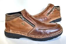 Mens rieker riekertex for sale  NEWPORT