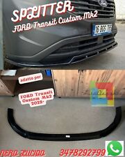 Splitter adatto per usato  Italia