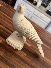 Vintage cast iron for sale  Lakeville