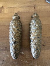 Ancien poids cocotte d'occasion  Moyenmoutier