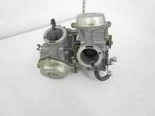 Honda 1100 shadow for sale  Chippewa Lake