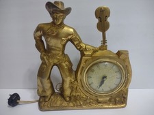 Vtg 1950s united for sale  Newark