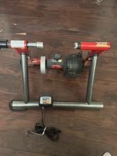Travel trac realaxion for sale  Amarillo