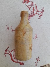 Crudely early made for sale  TORQUAY