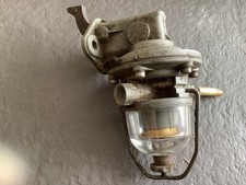 Classic car fuel for sale  HODDESDON