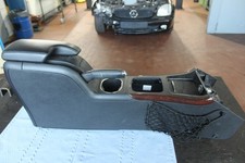 Mercedes benz 169 gebraucht kaufen Mercedes benz 169 gebraucht kaufen  Bergheim