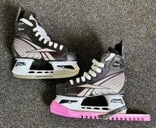 Reebok ice boots for sale Reebok ice boots for sale  BISHOP AUCKLAND