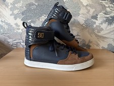 Rob dyrdek royal for sale  COTTINGHAM