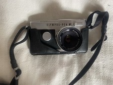 Olympus pen film for sale Olympus pen film for sale  Brooklyn