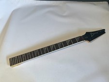 2000 indonesian ibanez for sale  Ontario