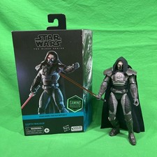 Star wars black for sale  Crown Point