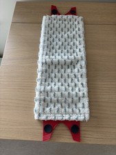 mop head for sale  WORCESTER