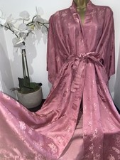 Pure silk oriental for sale  NOTTINGHAM