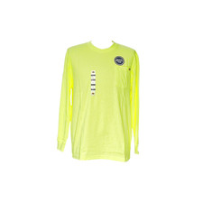 Dickies green polyester for sale  Greer