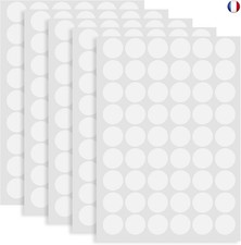 Feuilles 270 pcs d'occasion  Paris IX