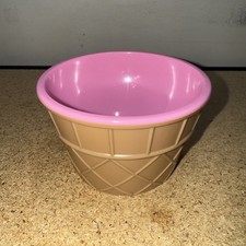 icee cups for sale  Falls of Rough