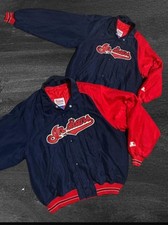 starter jacke gebraucht kaufen starter jacke gebraucht kaufen Eschweiler