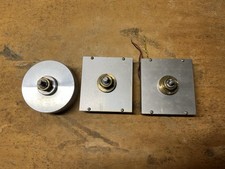 Encoder rotativo selca usato  Orbassano