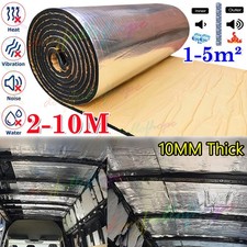 10m car hood for sale  WORCESTER