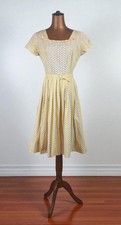 Genuine vintage 50s for sale  HALSTEAD