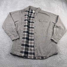 Redhead shirt jacket for sale  Levant