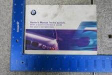 Bmw 540i 528i for sale  Castleton