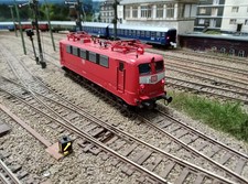 Fleischmann 4327 lok gebraucht kaufen  Schwelm
