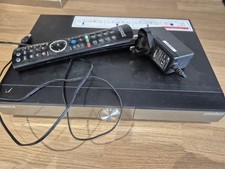 Humax dtr t2000 for sale  TEDDINGTON