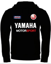 Felpa personalizzata per usato Felpa personalizzata per usato  Ragalna