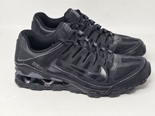 Nike reax shoes for sale  Greenville