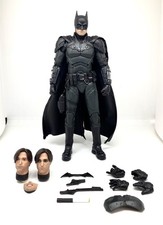 action figure batman comprar usado action figure batman comprar usado Enviando para Brazil
