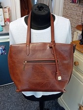 Greek designer gruppo for sale Greek designer gruppo for sale  SWADLINCOTE