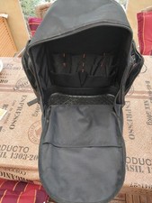 Werkzeugrucksack den installat gebraucht kaufen  Magdeburg