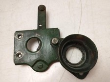 Midget bonnet latch for sale  SKELMERSDALE
