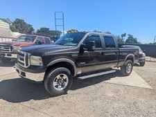 2005 ford 250 for sale  Van Nuys
